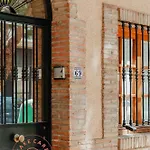 Spacious With Lovely Garden - Tcm *