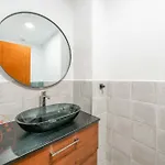 Spacious With Lovely Garden - Tcm Дом отдыха Ринкон-де-ла-Викториа