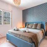 Spacious With Lovely Garden - Tcm